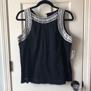 NWT Old Navy Tank